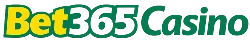 Bet365 Casino